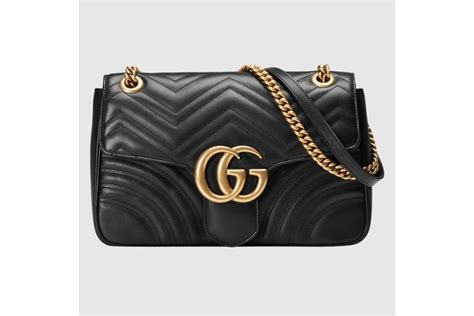 tas gucci|tas gucci original.